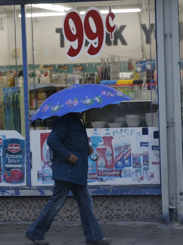 10 Surprising Facts About Dollar Tree’s Takeover of 99 Cents Only Stores