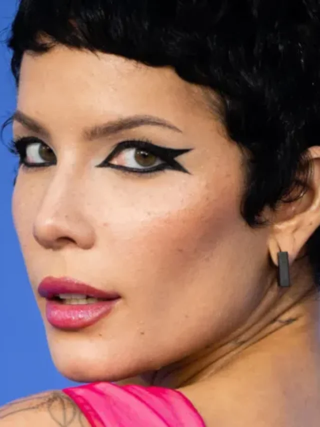 Halsey: “Lucky to Be Alive” – Shocking Health Revelations and New Album