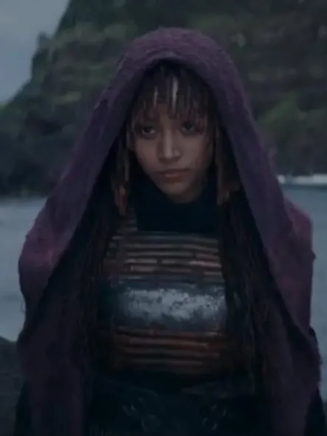 10 Surprising Facts About “The Acolyte” That Will Change How You See Star Wars